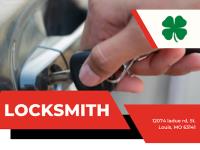 Mobile Locksmith Saint Louis image 4